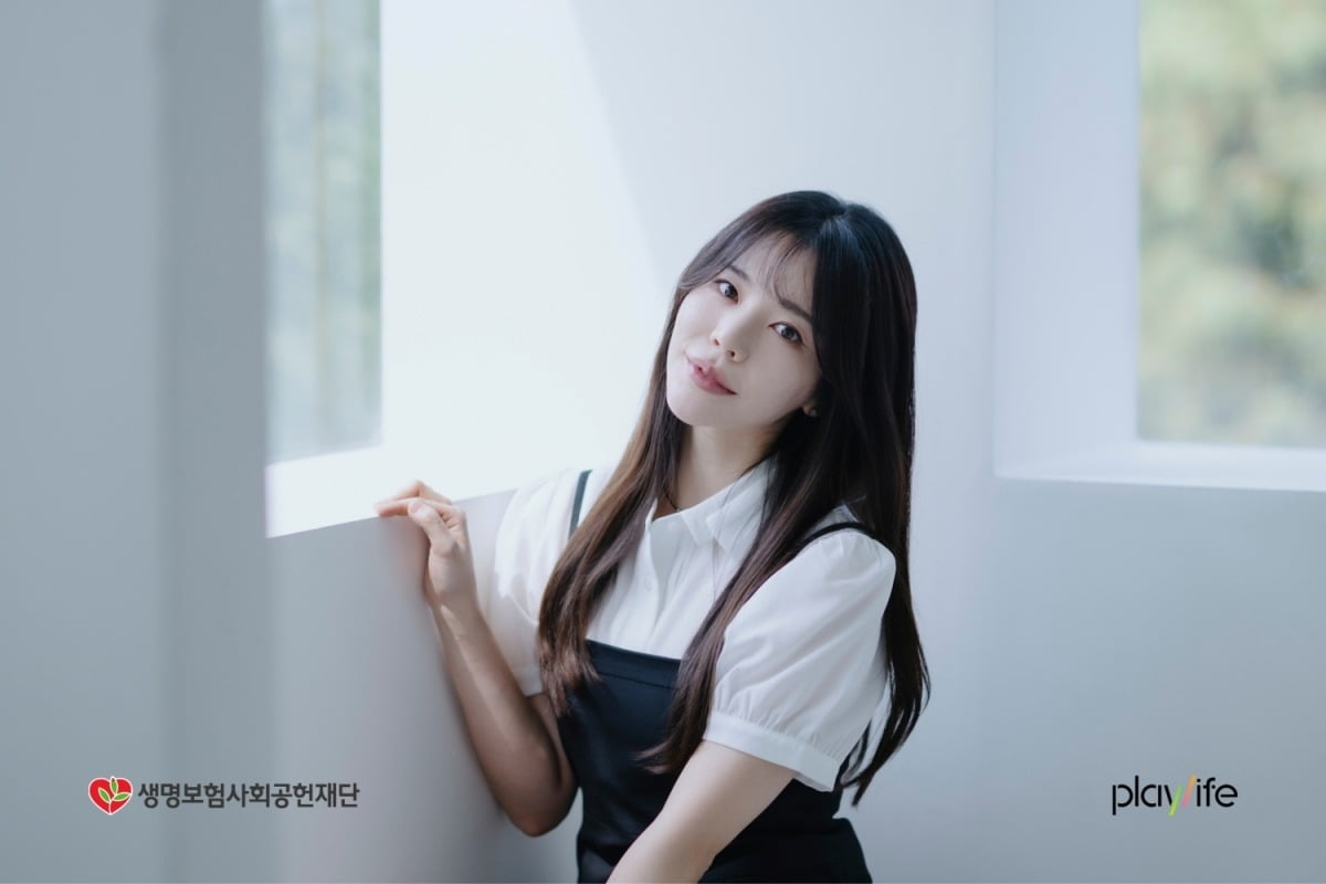 Sunny of Girls' Generation Shares Insights on Self-Love and Growth in Exclusive Interview