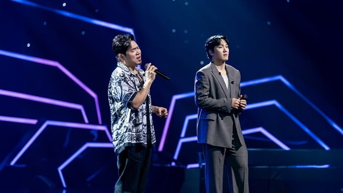 キム・ジョハン、Netflixアニメ『K-POPデーモンハンターズ』の裏話を大公開！
