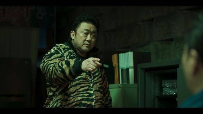 KBS2新ドラマ『トゥエルブ』、初回視聴率8%突破!