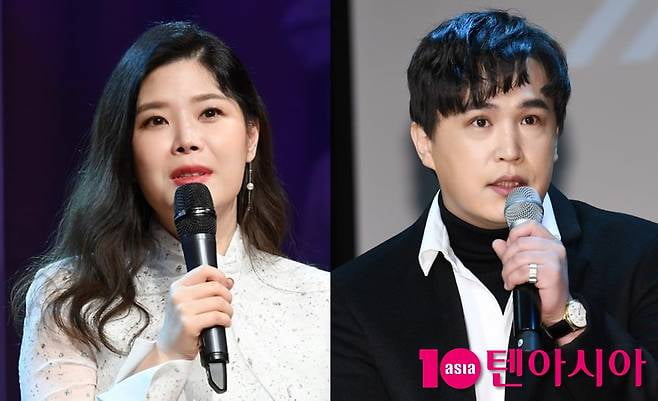 Celebrity Divorces in 2025: A Year of New Beginnings and Heartbreaks