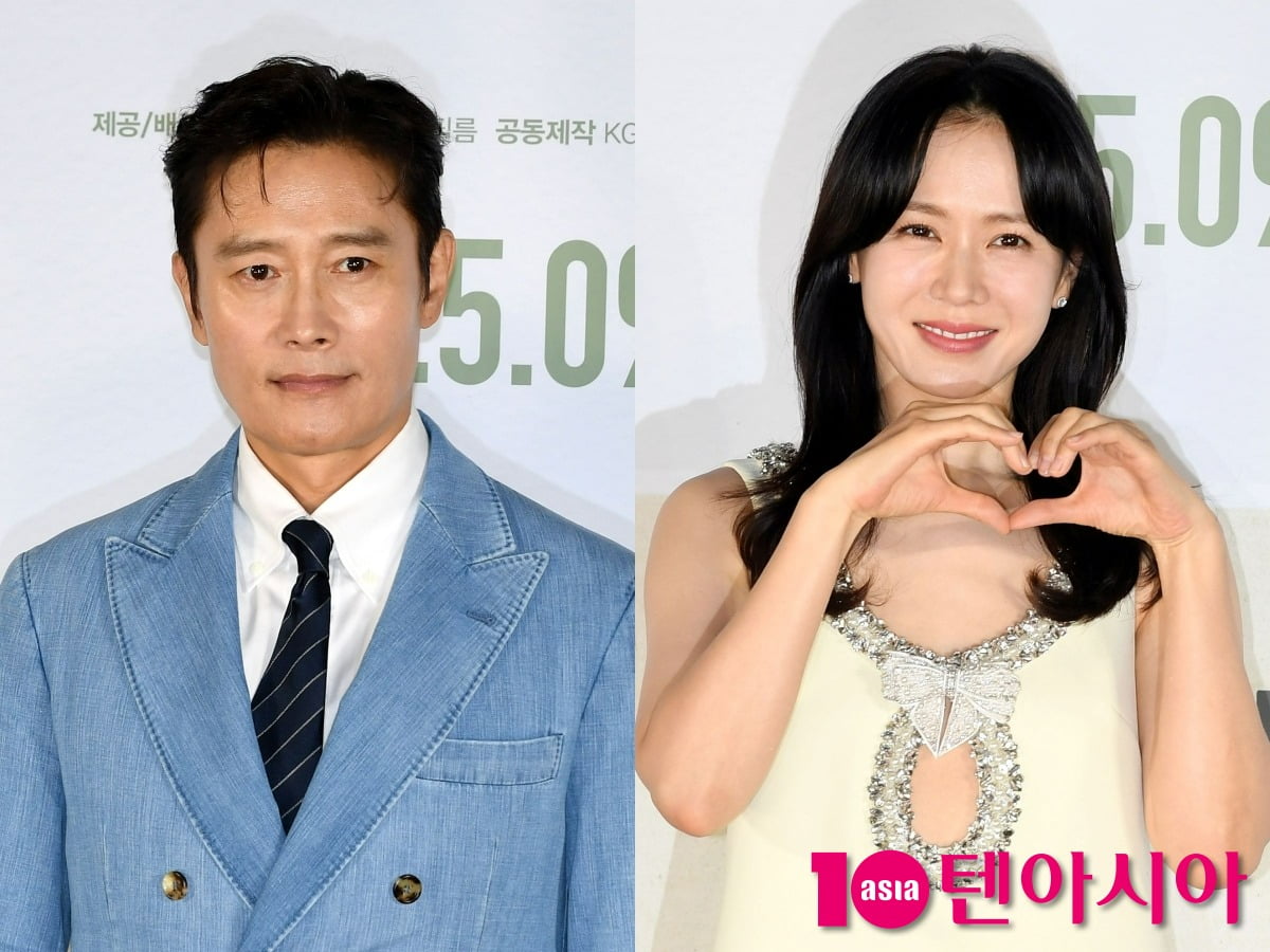 Busan International Film Festival Unveils Star-Studded Lineup for Actors House