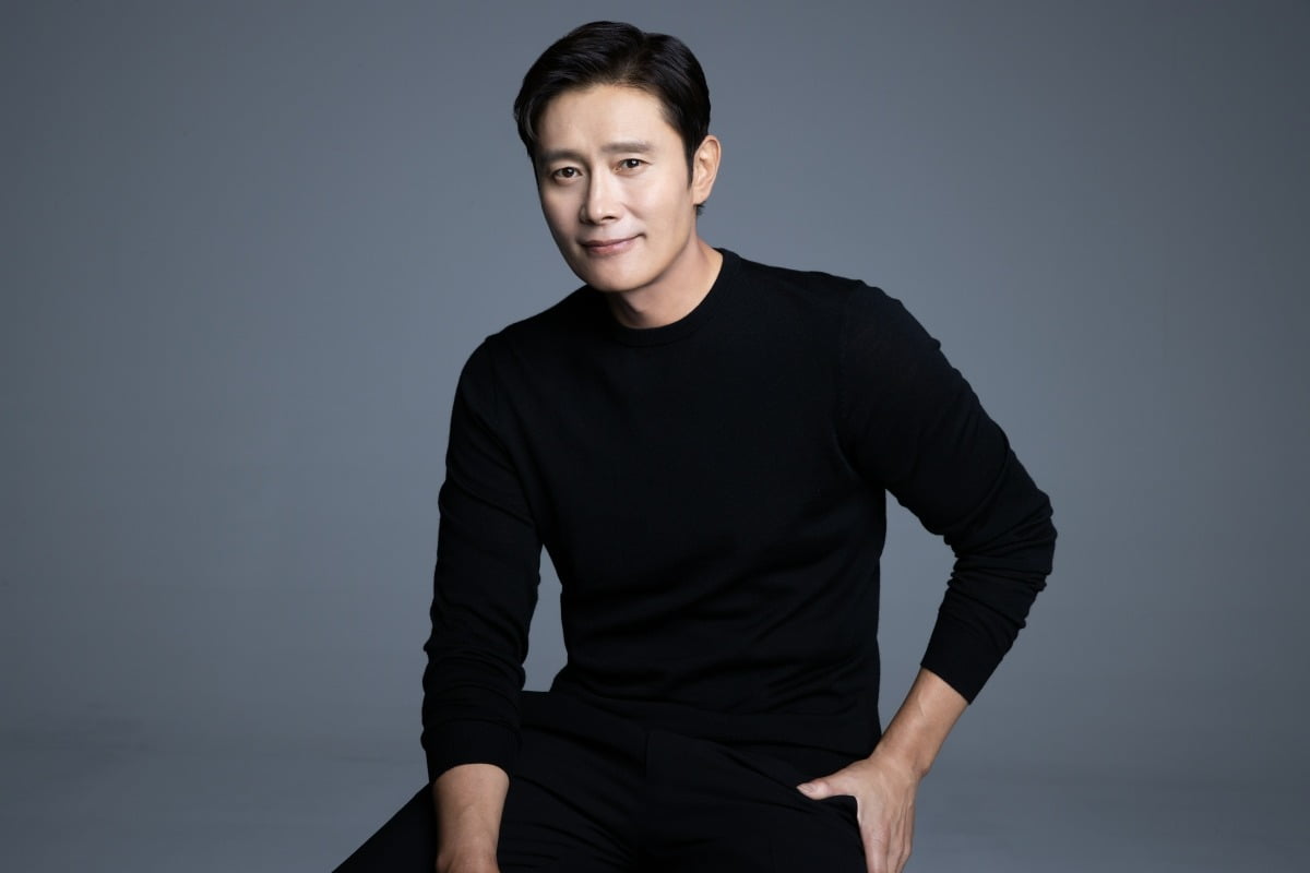 Busan International Film Festival Unveils Star-Studded Lineup for Actors House