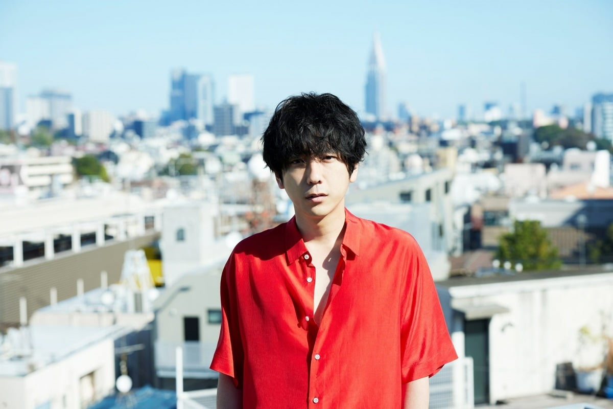 Busan International Film Festival Unveils Star-Studded Lineup for Actors House
