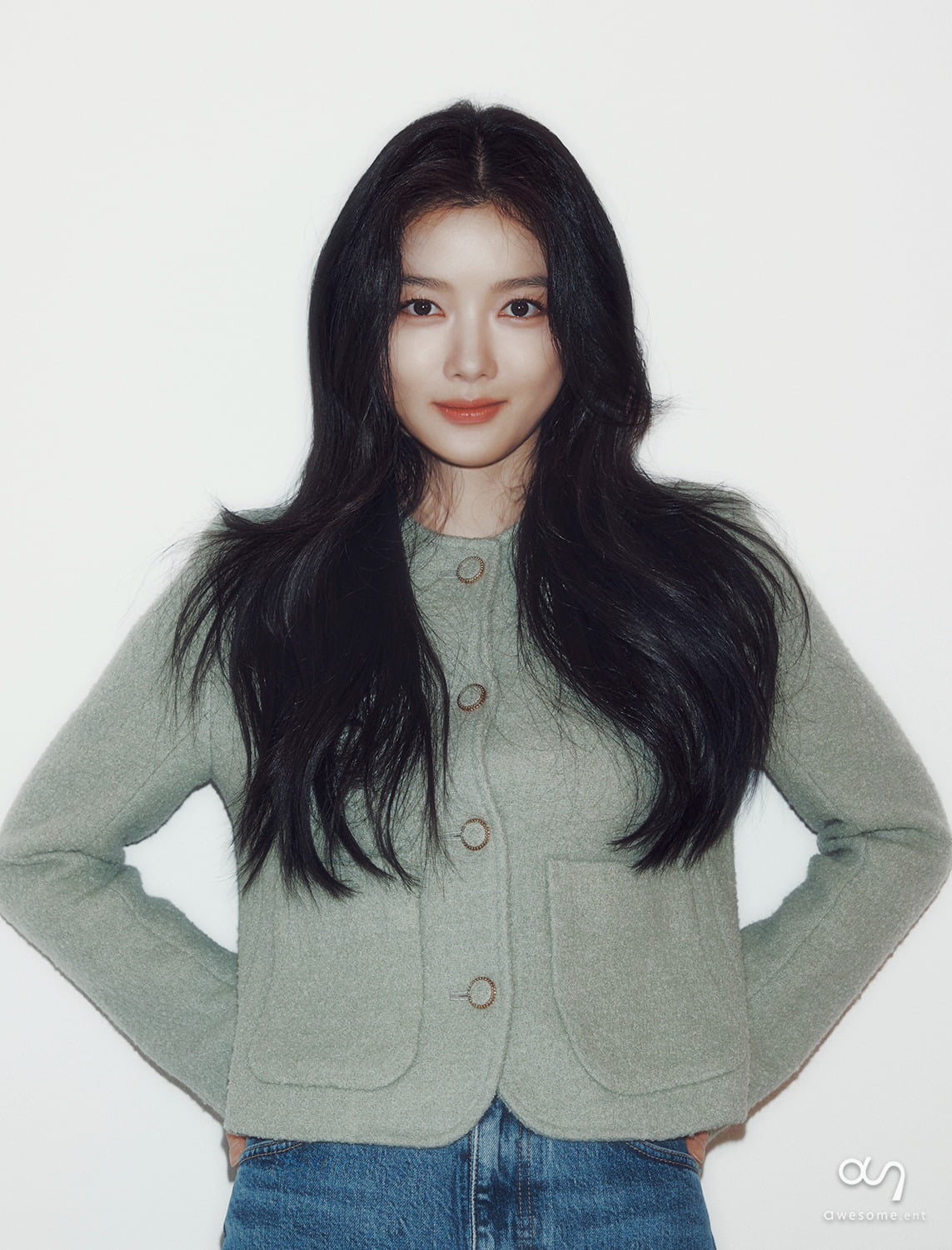 Busan International Film Festival Unveils Star-Studded Lineup for Actors House