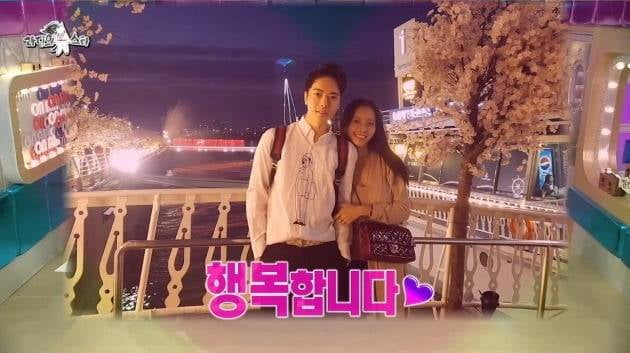 Webtoon Artist Park Tae-joon and Former Girl Group Member Choi Soo-jung Divorce Amid Ongoing Legal Dispute