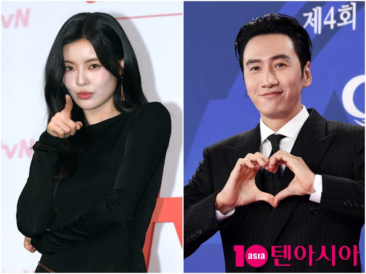 Inside the Hilarious Seafood Adventure: Jeon Hyun-moo, Kwak Tube, and Lee Sun-bin's Candid Love Talk