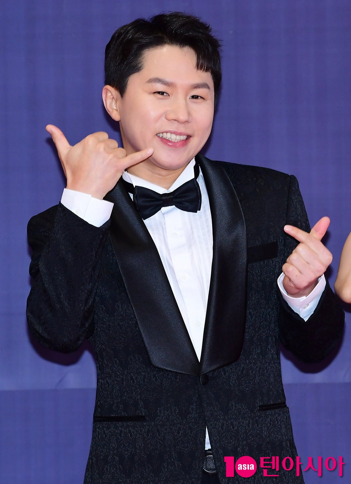 ヤン・セヒョン、ミニマリズムの新居と節約ルーティンを公開!『全知的参見時点』での勤勉な日常