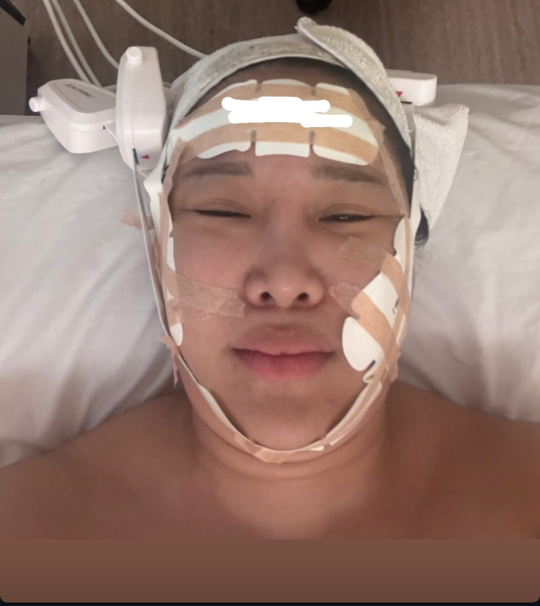 人気ユーチューバー ラルラル、心配を呼んだインスタグラム投稿