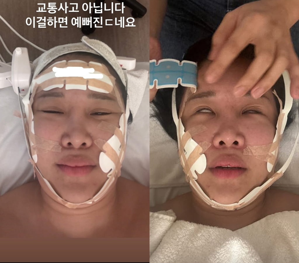 人気ユーチューバー ラルラル、心配を呼んだインスタグラム投稿