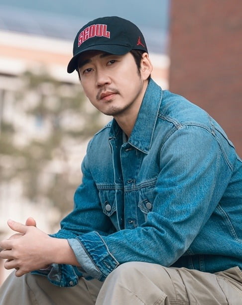 SBS Drama 'Try: We Become Miracles' Cast Shares Final Episode Highlights