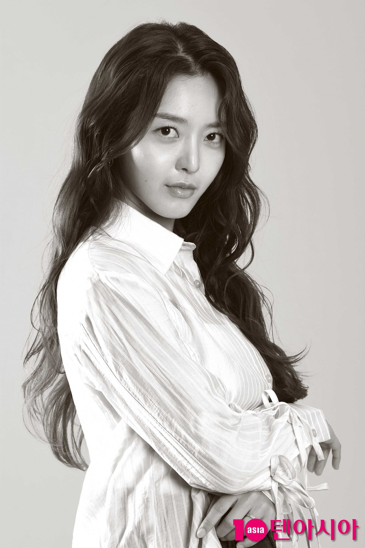 From K-Pop Star to Aspiring Actress: The Journey of Im Dohwa