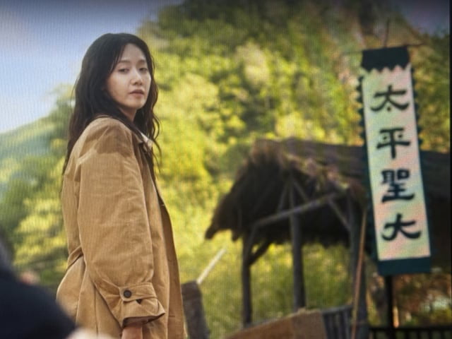 Controversies Surround New Korean Dramas: Cultural Insensitivity and Production Oversights