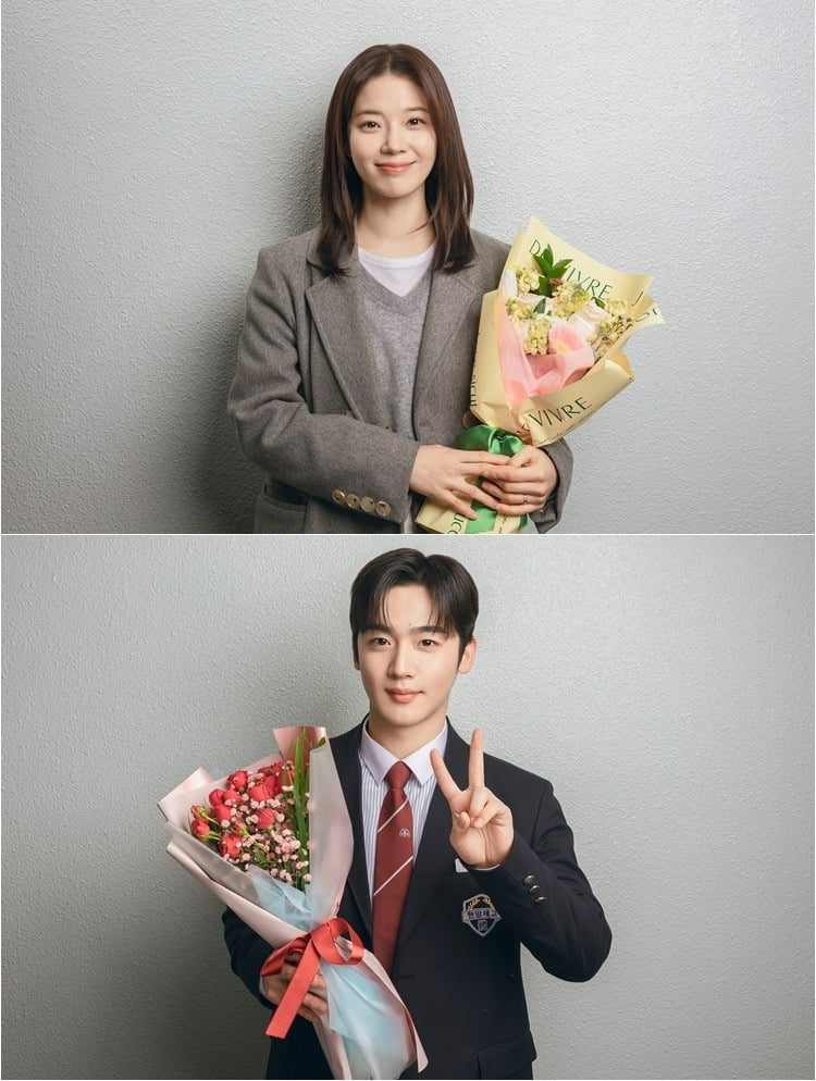 Stars of 'The Winning Try' Share Their Final Thoughts as Series Concludes