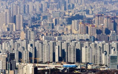 "서울까지 10분이면 간다"…3000만원 급등한 '이 동네'