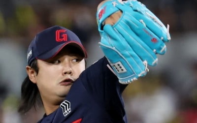 "아내가 잘해야" 발언 논란, 이순철 사과…정철원은 주례 부탁