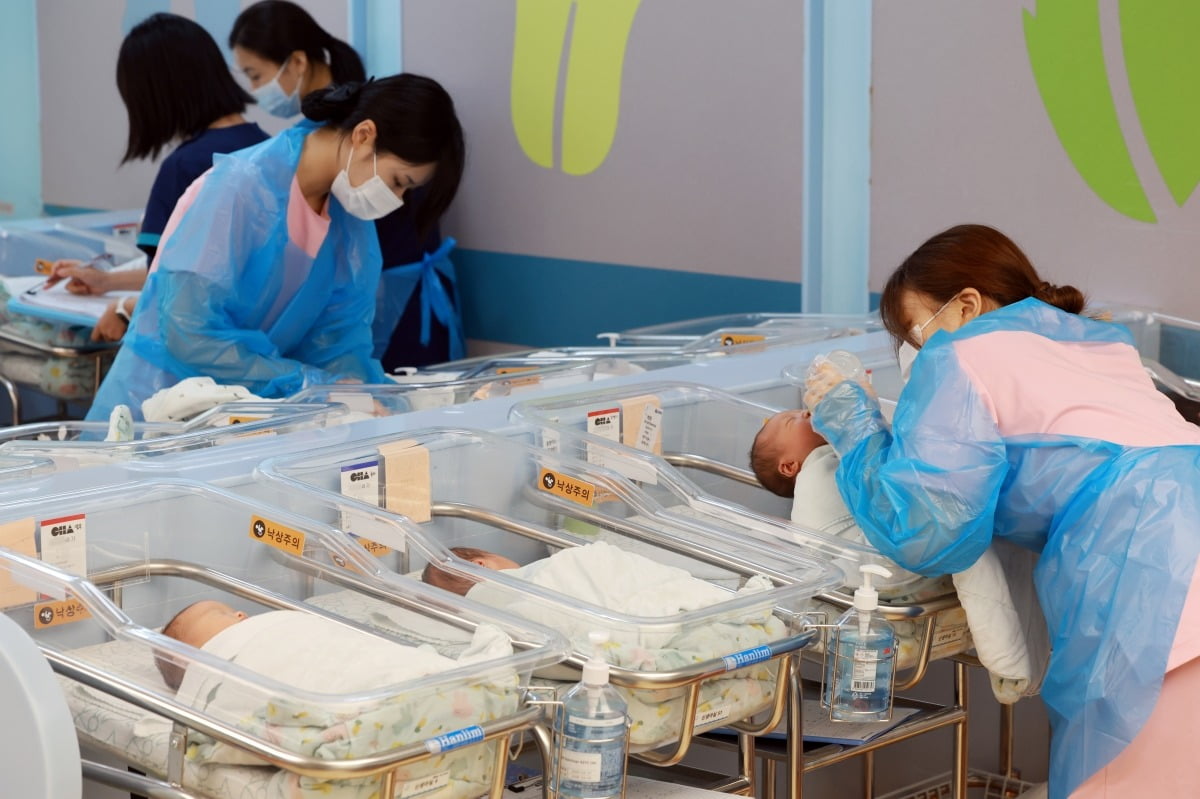사진=연합뉴스