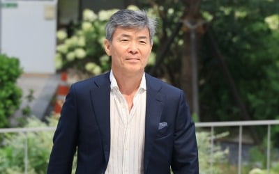[속보] '김건희 최측근' 이종호, 5일 오전 10시30분 법원 구속심사