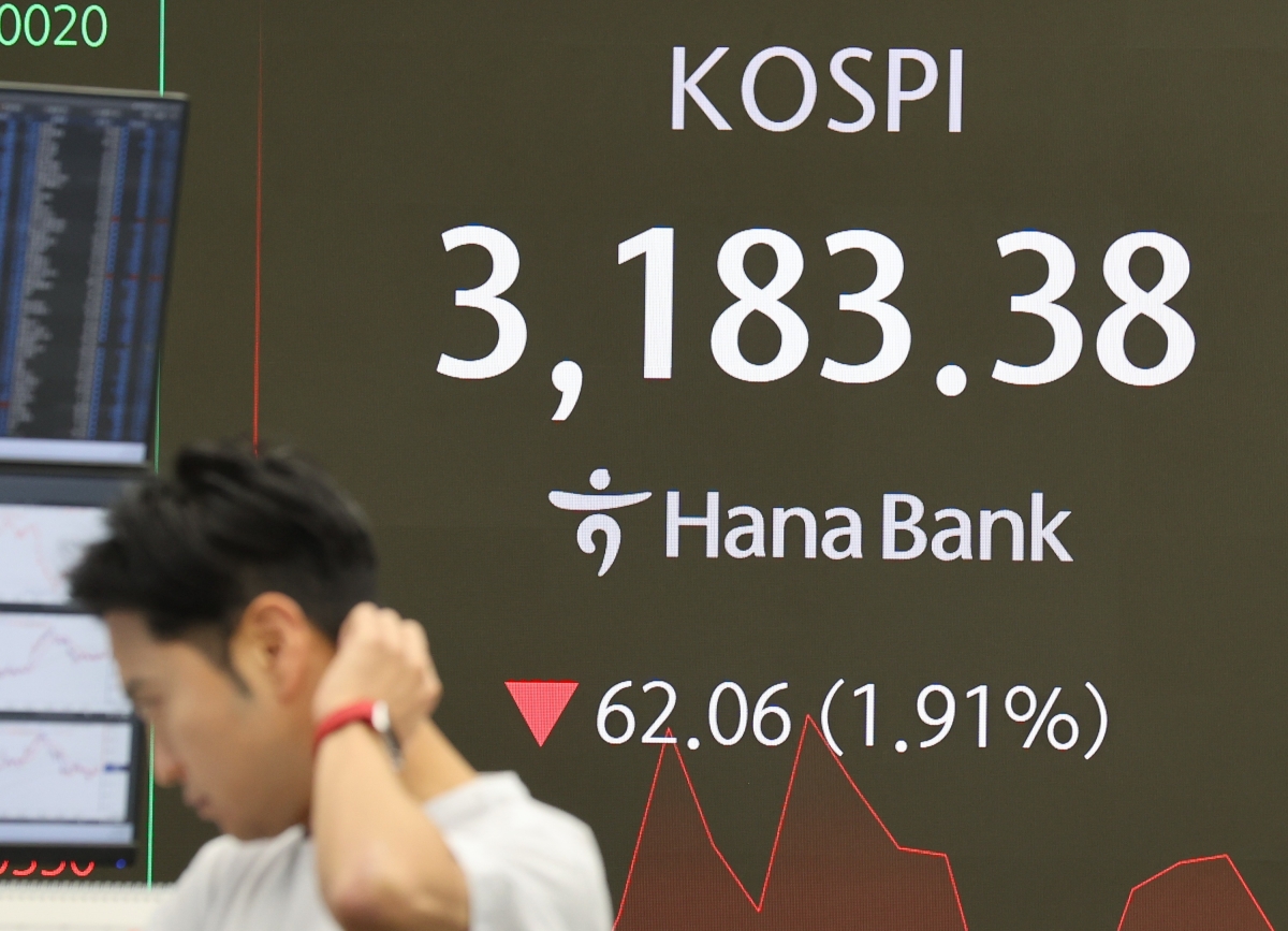 사진=연합뉴스
