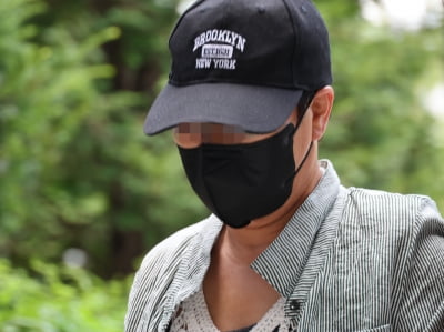 '바람피웠지?' 남편 중요부위 절단한 아내…사위와 함께 구속