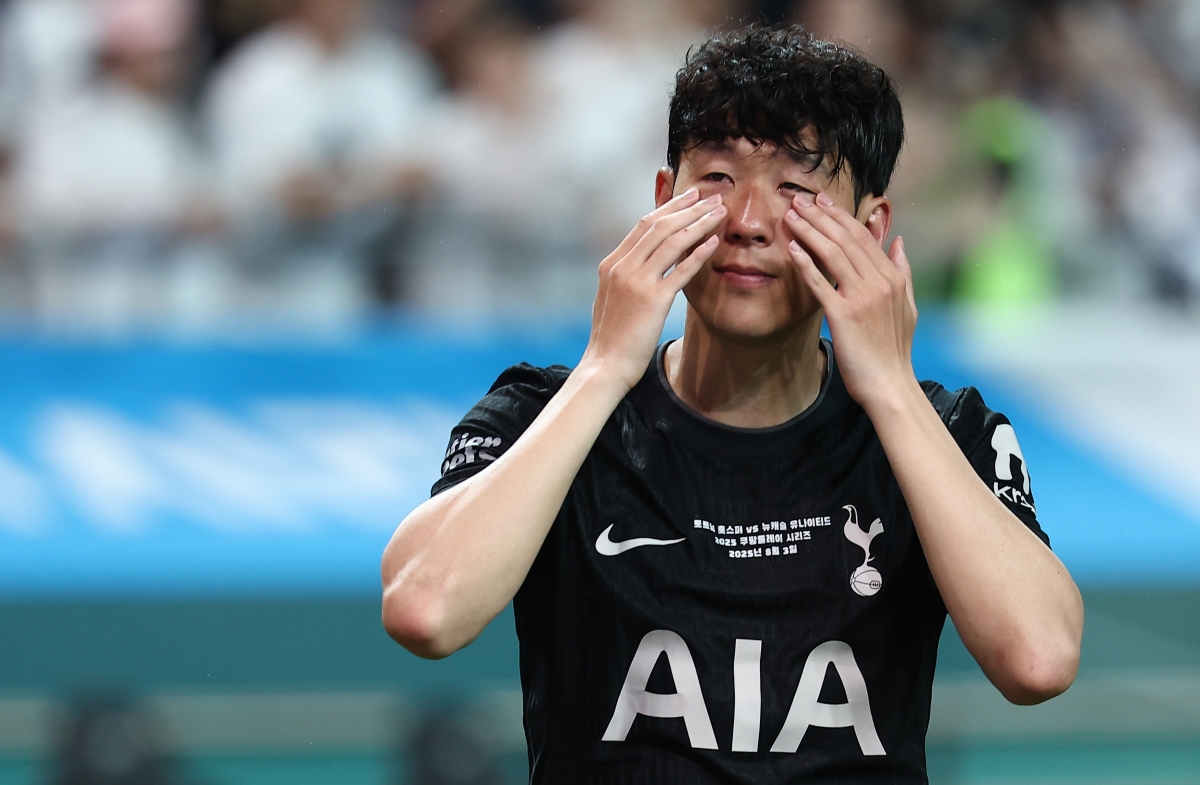 사진=연합뉴스