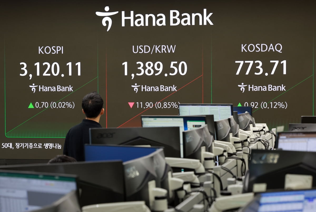 사진=연합뉴스