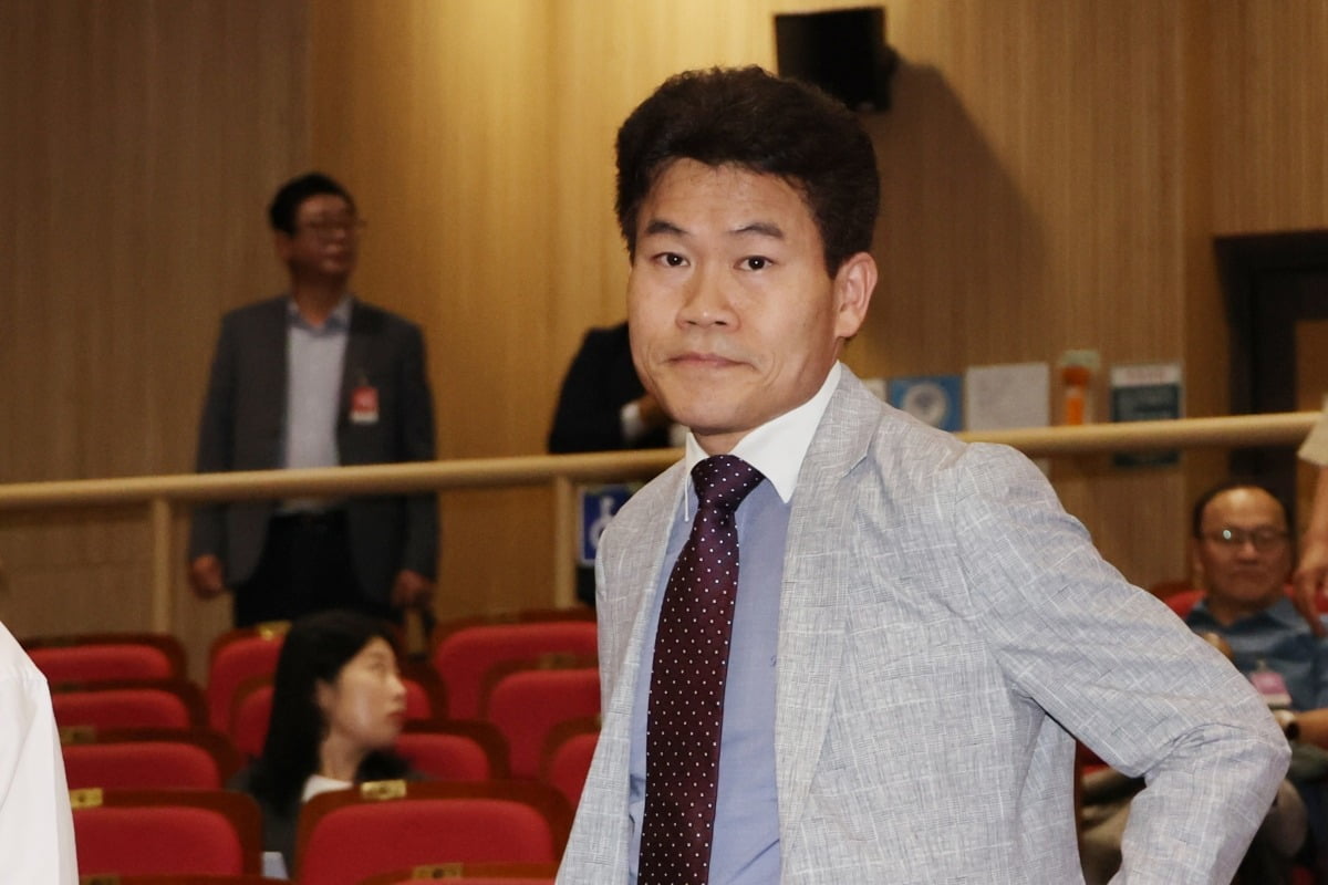사진=연합뉴스