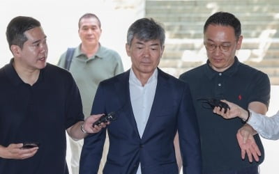 [속보] '김건희 최측근' 이종호 전 블랙펄인베스트 대표 구속