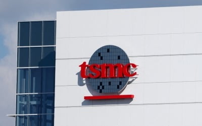 TSMC 영업비밀 빼낸 6명 체포…도쿄일렉트론도 조사받아