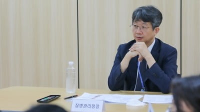 코로나19 환자 증가 전망에…진단키트株 동반 강세