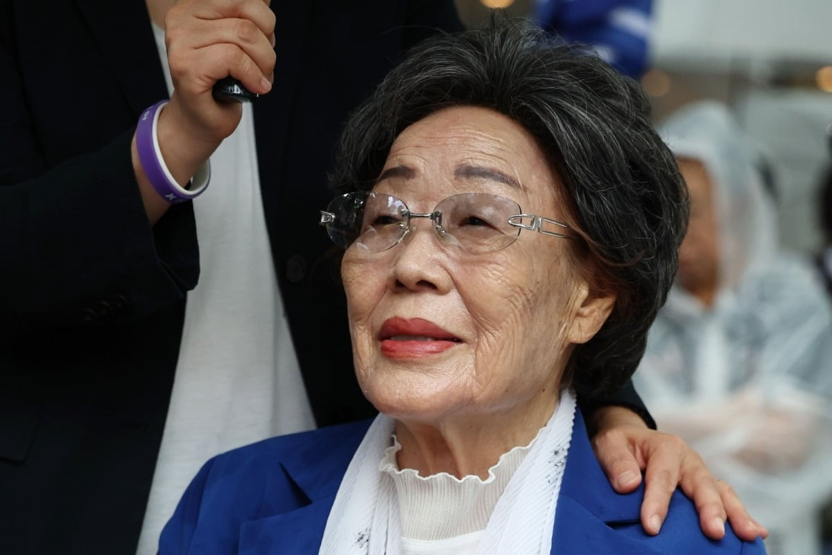 사진=연합뉴스