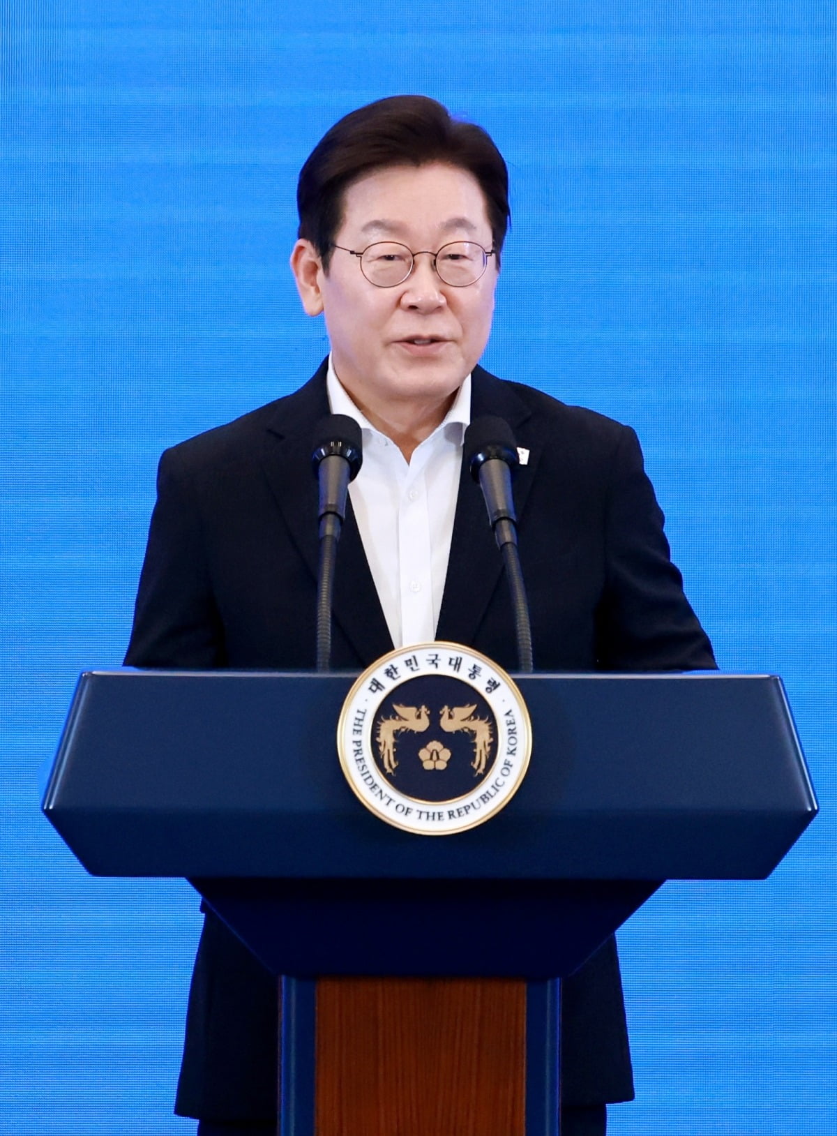사진=연합뉴스