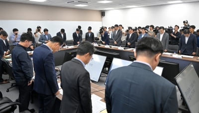 신입사원도 年 6000만원 번다…요즘 떠오르는 '이 직업'