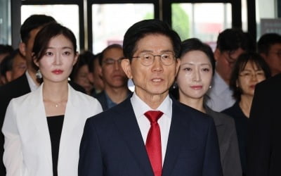 국민의힘, 李대통령에 "평화는 구걸 아닌 억지력에서 나와"