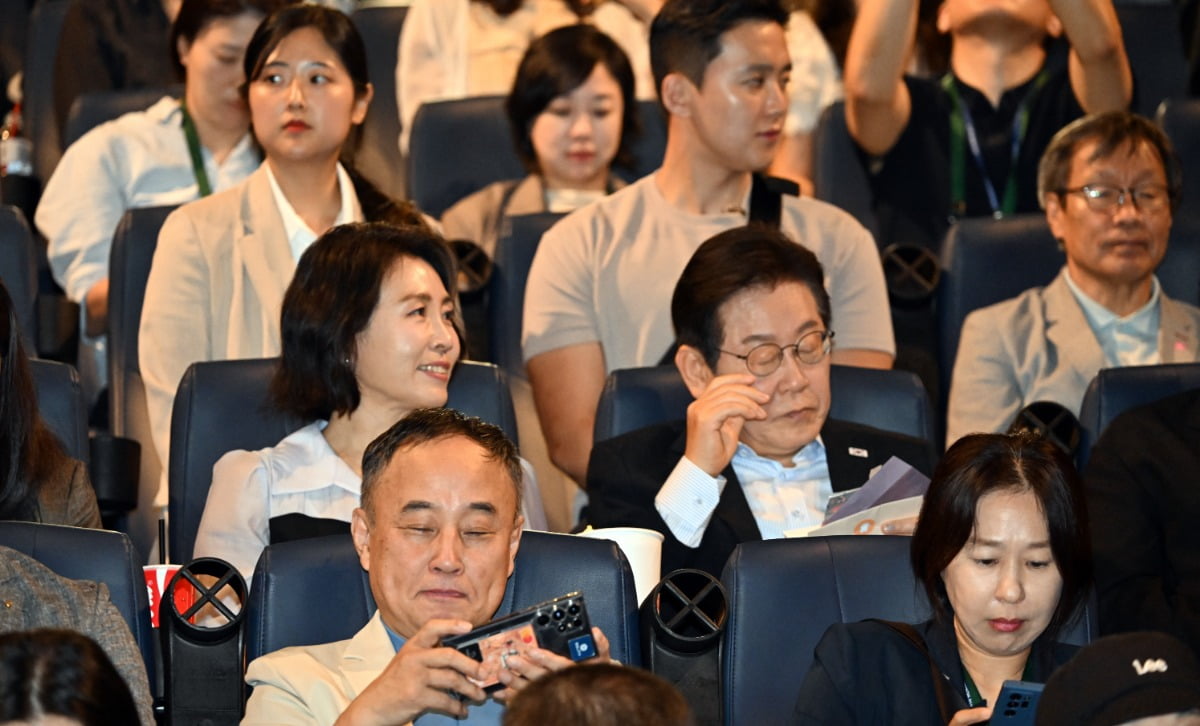 사진=연합뉴스