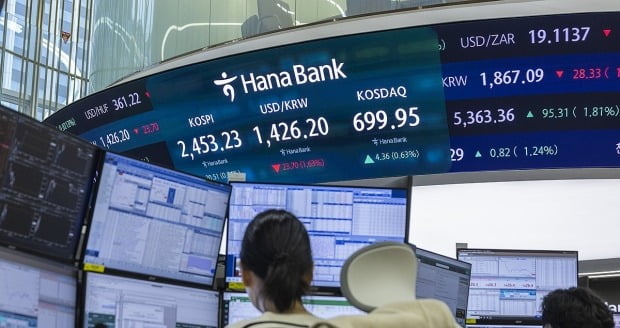  사진=연합뉴스