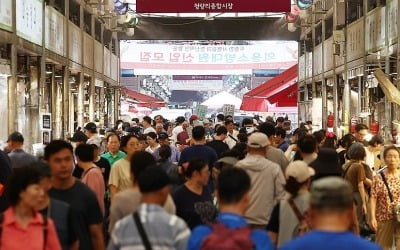 '경기부양' vs '하방압력 완화'…증권가, 8월 금리향방 갑론을박