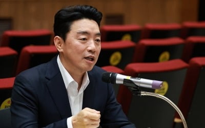 대통령실 “노조법 가야할 길” 민주당도 “절차 따라 처리”