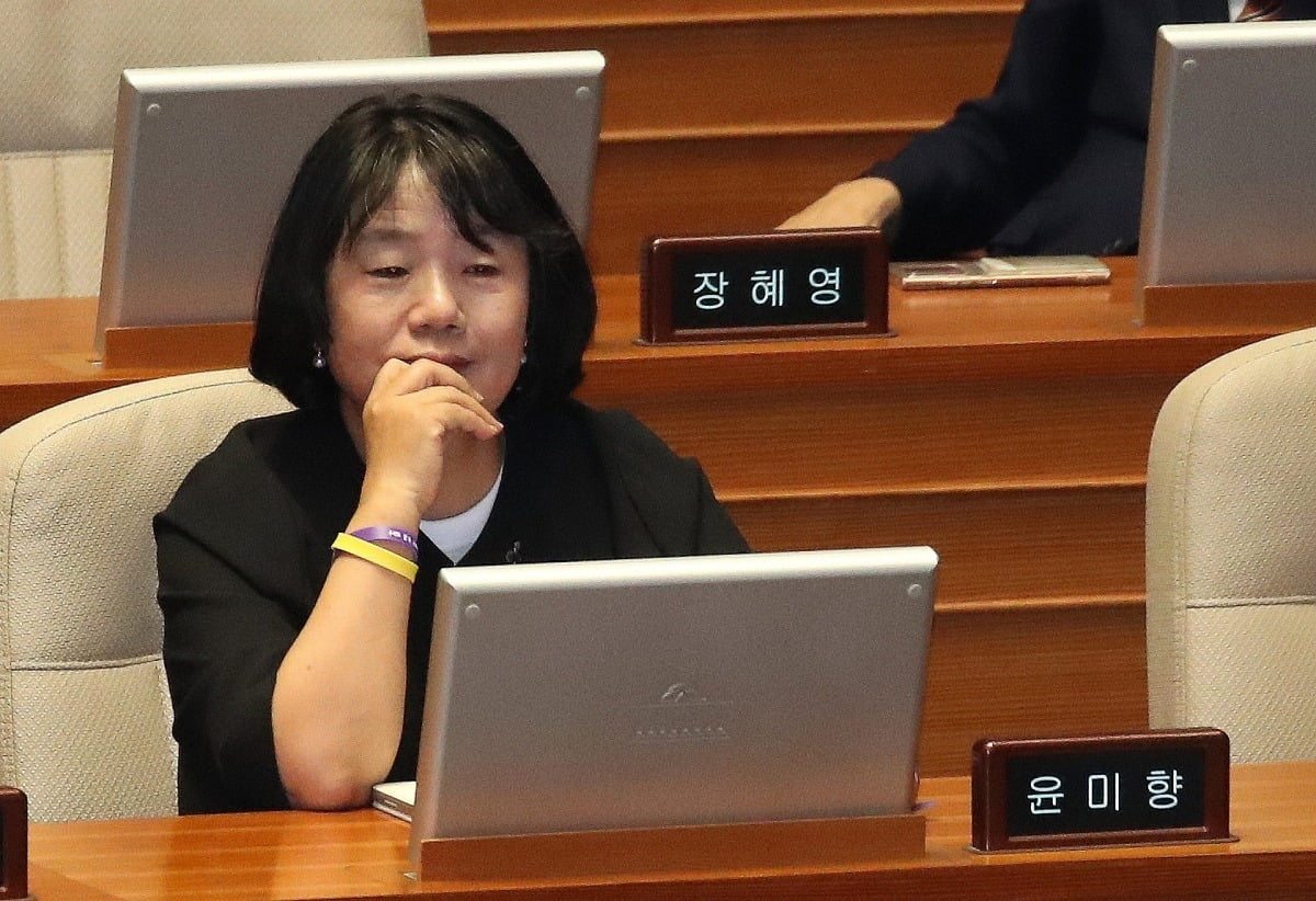 사진=뉴스1