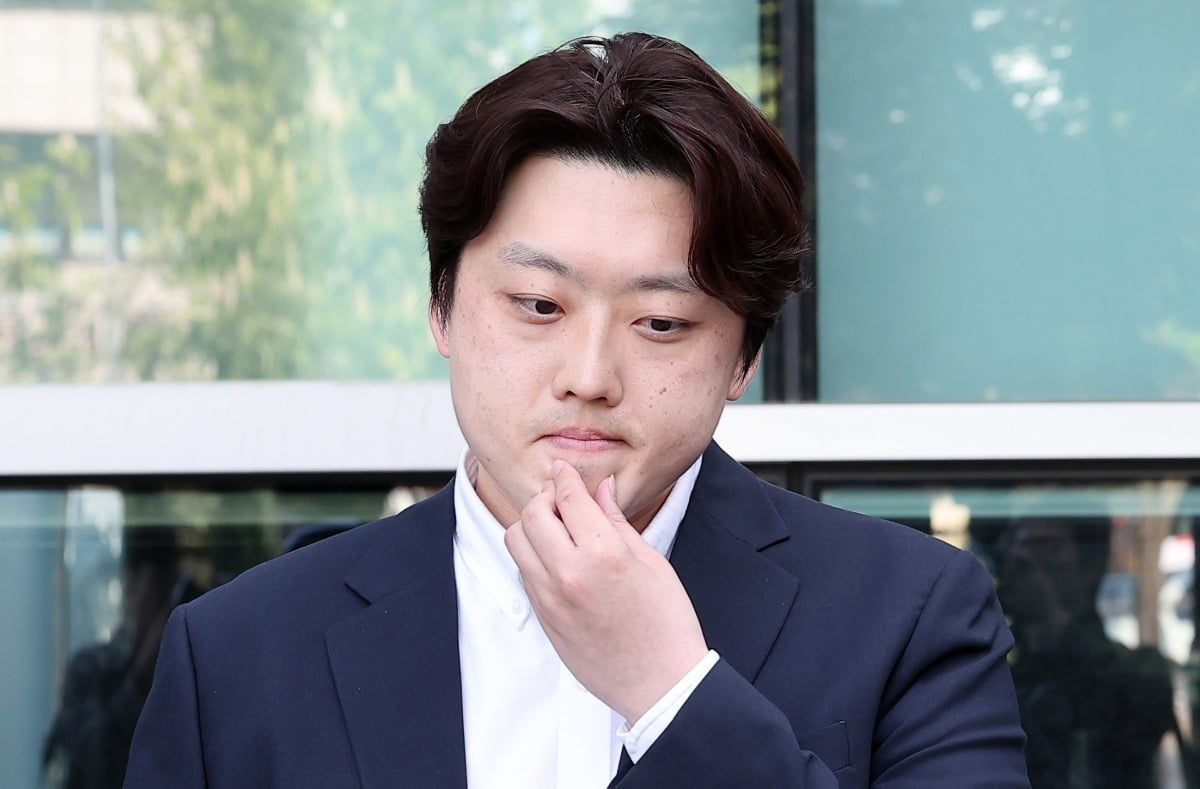 박단 전 비대위원장 관련 사진