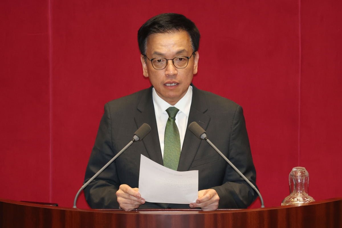 사진=뉴스1
