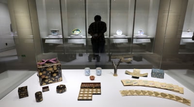 공연·전시 할인권 210만장 배포…8일부터 선착순