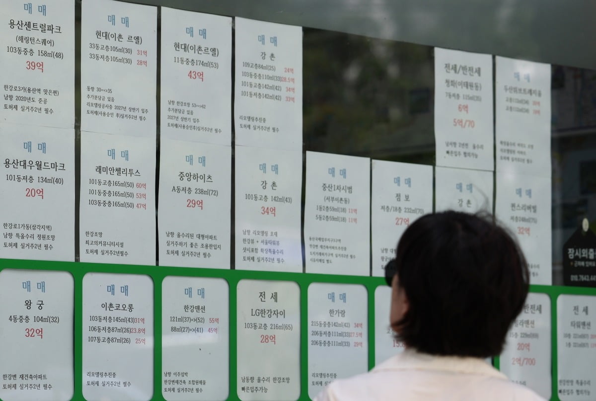 사진=뉴스1