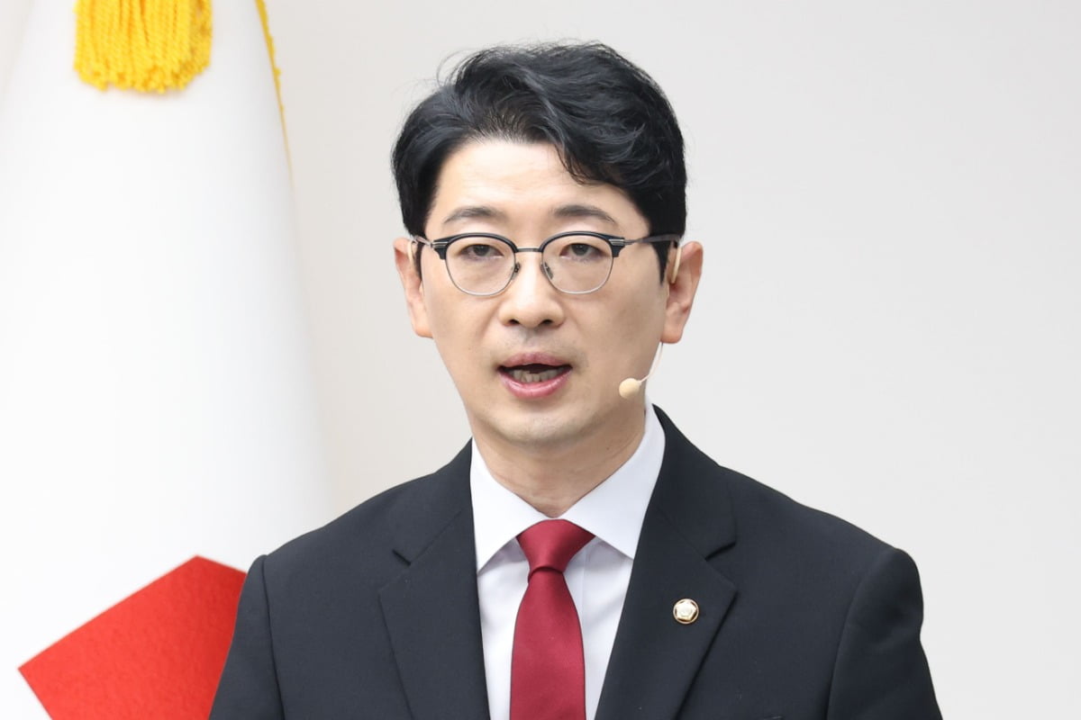 주진우 
