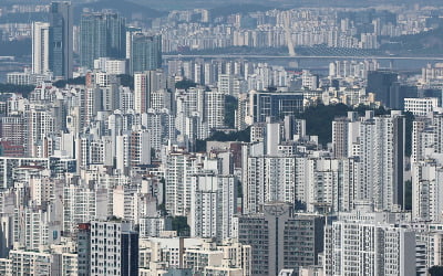 국유지·청사 활용…성수·목동 등에 공공주택 3.5만가구 공급