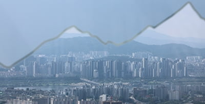 "전세 보증금 올릴게요" 통보했더니…세입자 '뜻밖의 제안'