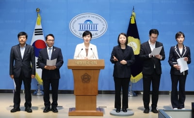 與 "尹국정원, 이재명 피습 사건 축소·은폐…재수사해야"
