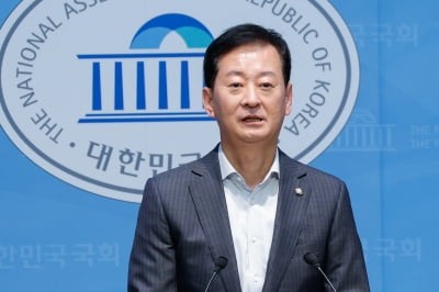 국민의힘 "소비쿠폰 뿌리고도 성장률 0%대…참담"