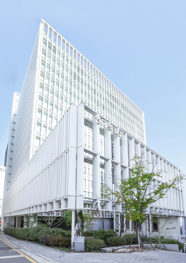 현대백화점그룹, ESG 데이터 통합 관리 시스템 구축 나선다