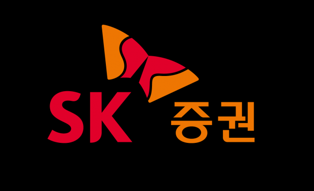 SK증권, 2025 동아재테크쇼 KRX 금현물 시장 부스 참여
