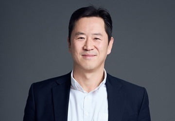 [마켓칼럼] BDC를 통한 대한민국의 모험자본 투자를 기대하며